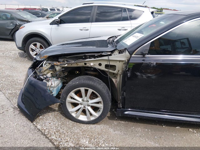 2013 Subaru Legacy 2.5i Premium მანქანა იყიდება აუქციონზე, vin: 4S3BMCH69D3018976, აუქციონის ნომერი: 44469202