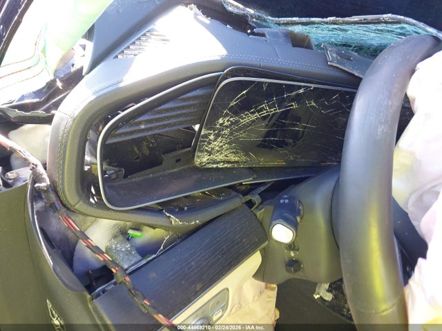 2020 MERCEDES-BENZ GLS 450 4JGFF5KE5LA149416 Photo 6