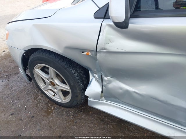 Aukcja sprzedaży 2013 Mitsubishi Lancer Gt, vin: JA32U8FW6DU022346, numer aukcji: 44469209