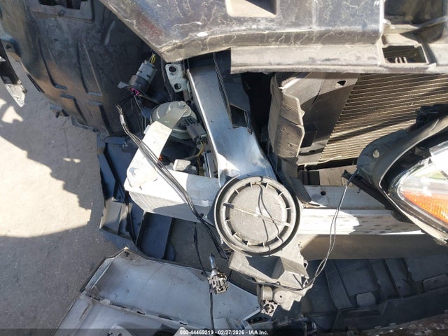 WDCTG4GB3HJ309288 Mercedes-Benz Gla 250 4matic