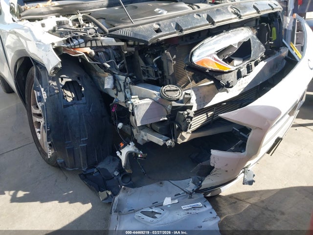 WDCTG4GB3HJ309288 Mercedes-Benz Gla 250 4matic
