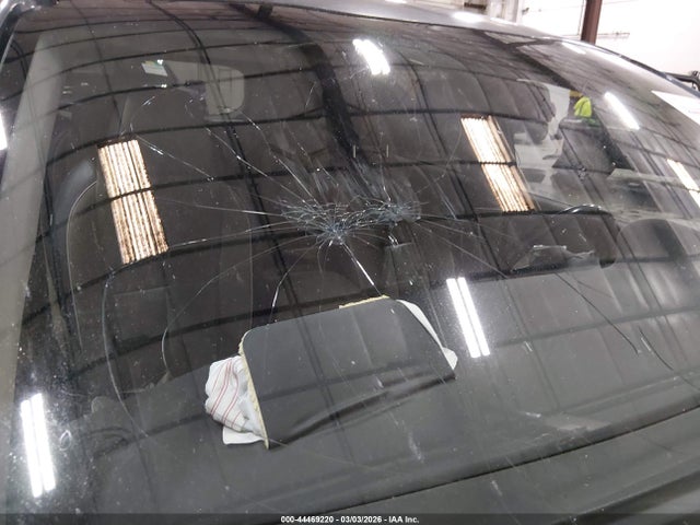 KIA SEDONA LX 2016 KNDMB5C15G6208766 Image 22