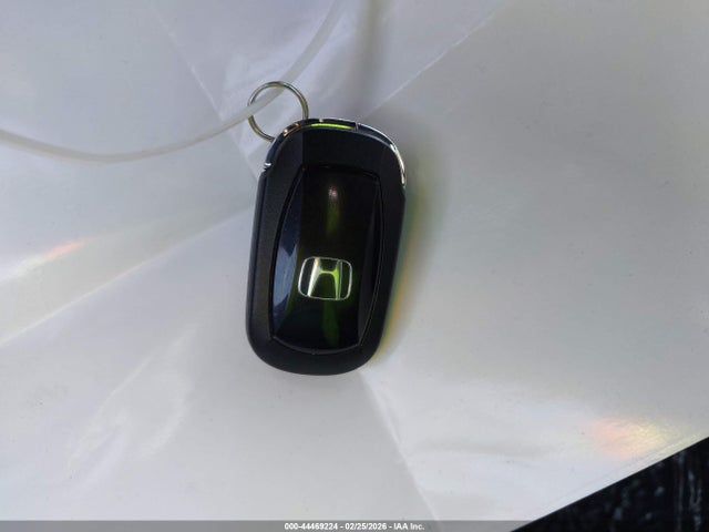 Honda Civic Sport 2024 2HGFE2F54RH585105 Image 11