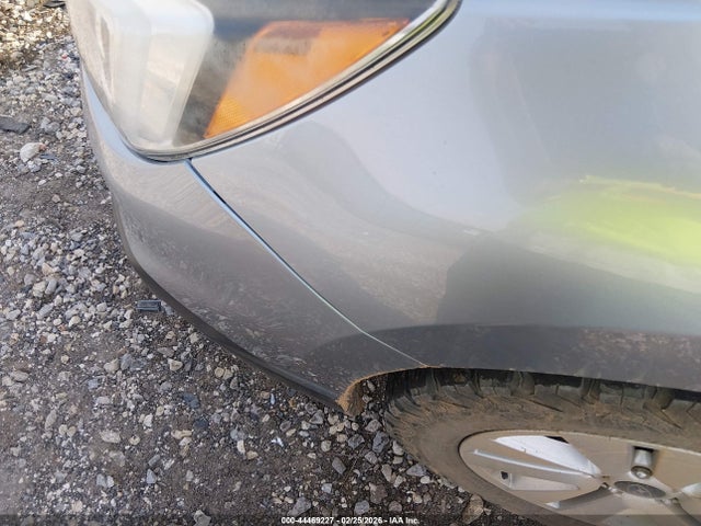 4S4BSAAC7H3265246 Subaru Outback 2.5i