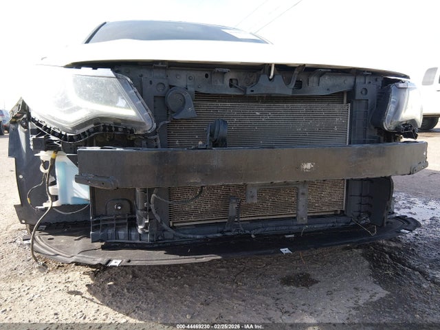 5XXGT4L39KG335035 KIA Optima Lx