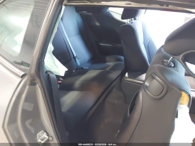 44469233 :رقم المزاد ، 2C3CDZAG1KH686246 vin ، 2019 Dodge Challenger Sxt مزاد بيع