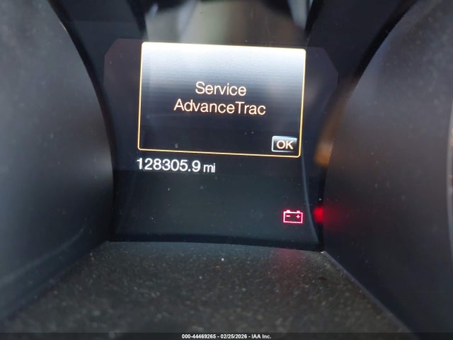 Ford Mustang V6 Premium 2014 1ZVBP8AM4E5334303 Image 15