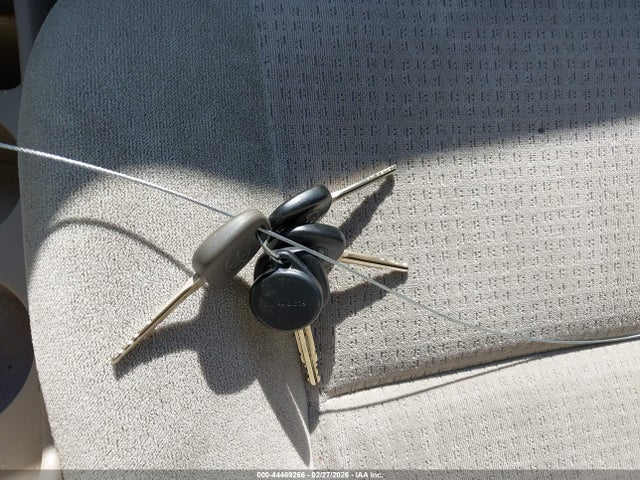 2007 TOYOTA COROLLA 1NXBR32E97Z802599 Photo 10