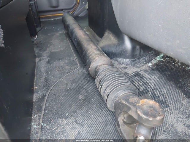 International Mv 2020 3HAEUMML8LL086716 Image 11