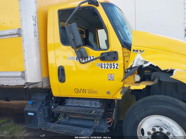 International Mv 2020 3HAEUMML8LL086716 Image 15