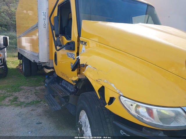 International Mv 2020 3HAEUMML8LL086716 Image 16