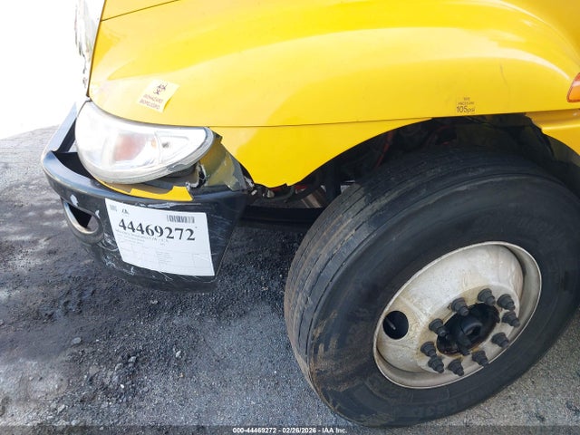 International Mv 2020 3HAEUMML8LL086716 Image 17