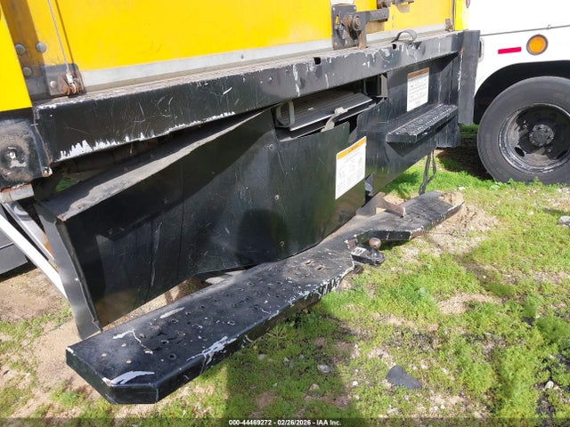 International Mv 2020 3HAEUMML8LL086716 Image 14
