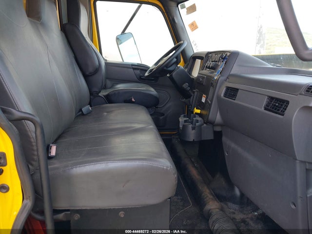 International Mv 2020 3HAEUMML8LL086716 Image 5