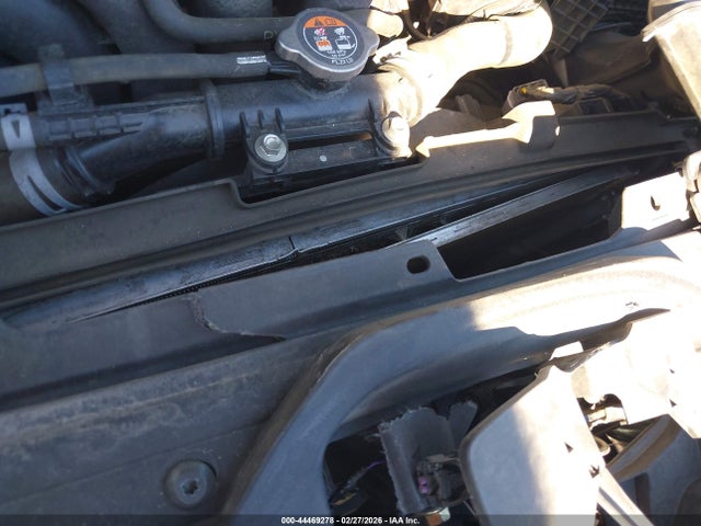 44469278 :رقم المزاد ، 3MVDMBCM6PM540751 vin ، 2023 Mazda Cx-30 2.5 S Carbon Edition مزاد بيع