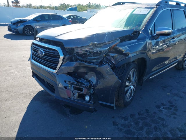 2019 SUBARU ASCENT 4S4WMARD7K3467245 Photo 5