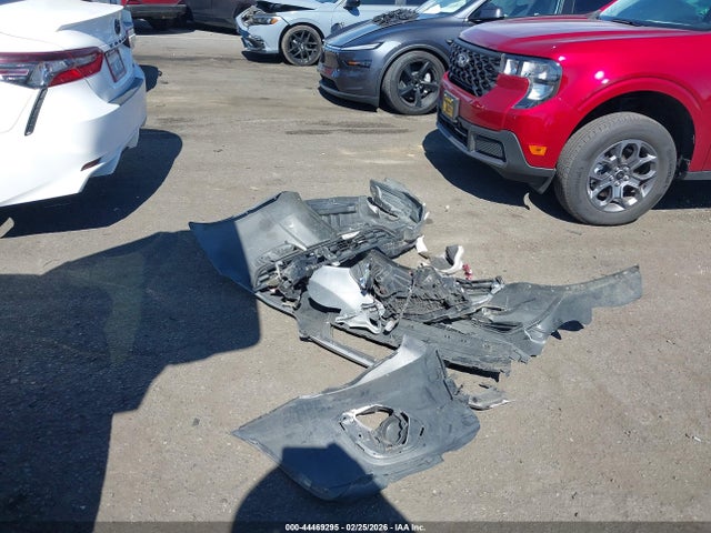 Mitsubishi Outlander Sport Es 2015 4A4AP3AU5FE049167 Image 12