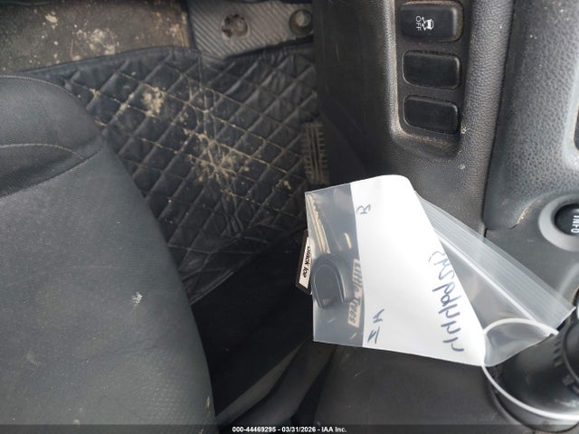 Mitsubishi Outlander Sport Es 2015 4A4AP3AU5FE049167 Image 13