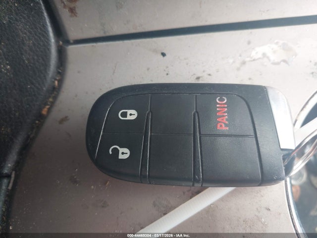 Продаж на аукціоні авто 2014 Jeep Grand Cherokee Laredo, vin: 1C4RJFAG0EC180556, номер лоту: 44469304