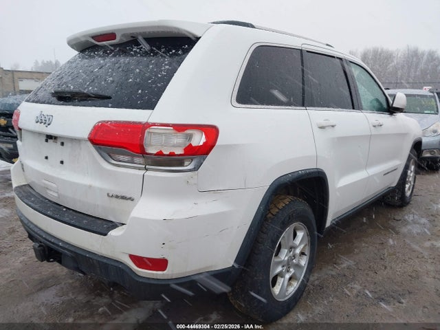 Продаж на аукціоні авто 2014 Jeep Grand Cherokee Laredo, vin: 1C4RJFAG0EC180556, номер лоту: 44469304
