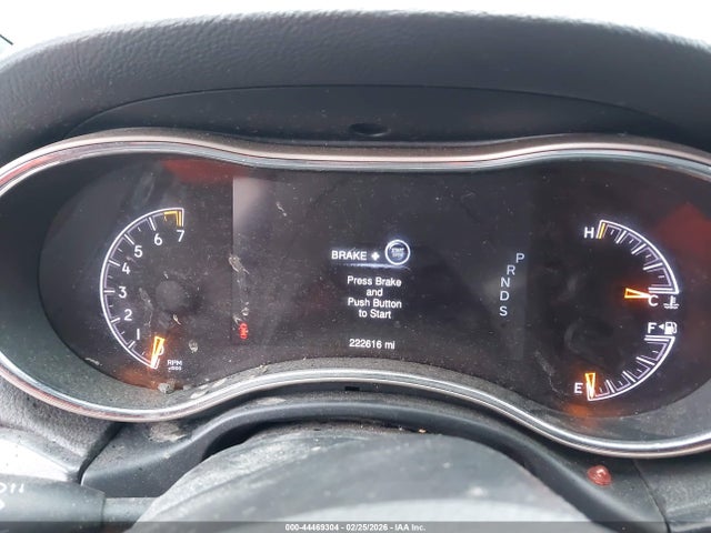 Продаж на аукціоні авто 2014 Jeep Grand Cherokee Laredo, vin: 1C4RJFAG0EC180556, номер лоту: 44469304
