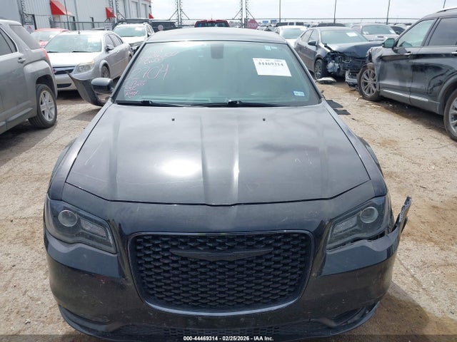 Aukcja sprzedaży 2019 Chrysler 300 300s, vin: 2C3CCABG3KH682704, numer aukcji: 44469314