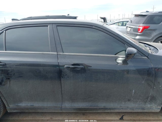 Aukcja sprzedaży 2019 Chrysler 300 300s, vin: 2C3CCABG3KH682704, numer aukcji: 44469314