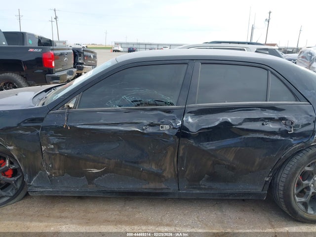 Aukcja sprzedaży 2019 Chrysler 300 300s, vin: 2C3CCABG3KH682704, numer aukcji: 44469314