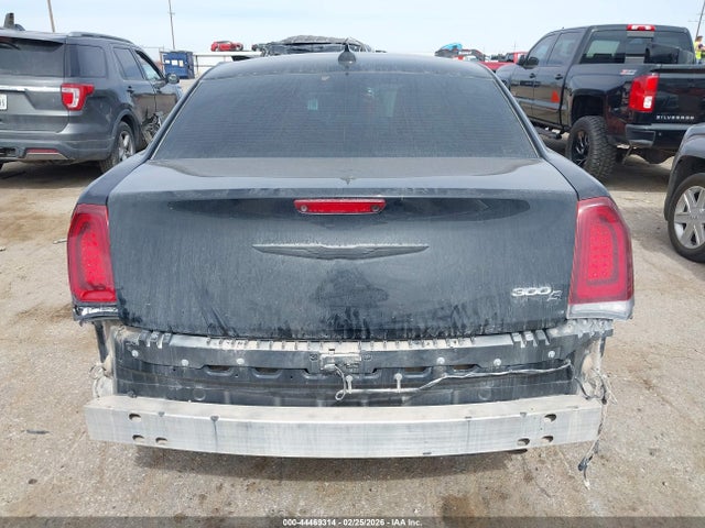 Aukcja sprzedaży 2019 Chrysler 300 300s, vin: 2C3CCABG3KH682704, numer aukcji: 44469314