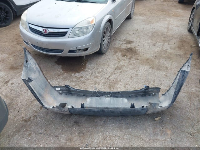 Aukcja sprzedaży 2019 Chrysler 300 300s, vin: 2C3CCABG3KH682704, numer aukcji: 44469314
