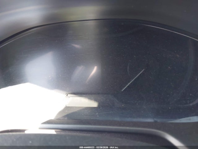 1HGCV1F33KA014558 Honda Accord Sport