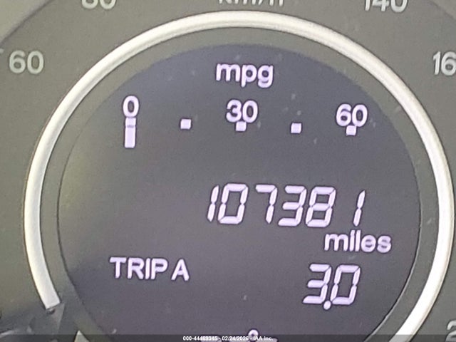 Honda Cr-v Ex-l 2015 5J6RM3H79FL007044 Image 15