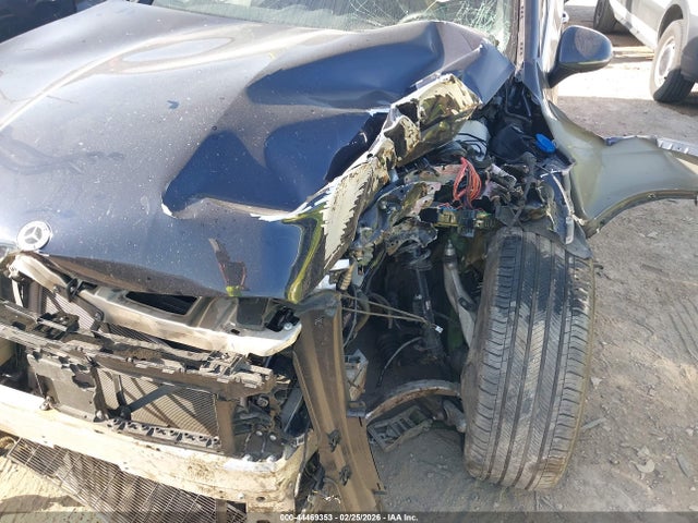 2024 MERCEDES-BENZ GLC 300 W1NKM4HB0RF204181 Photo 5