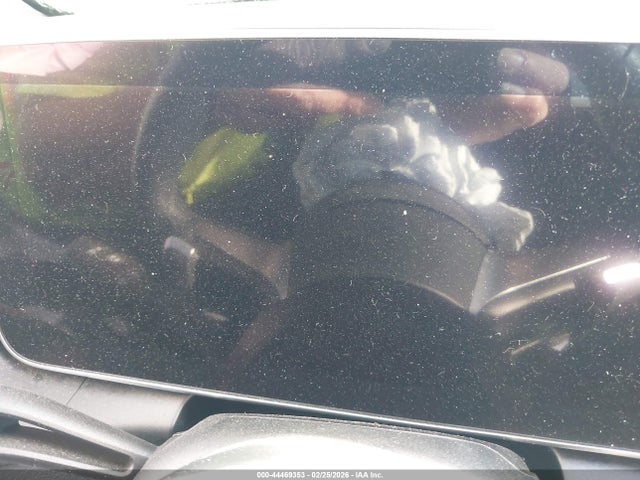 2024 MERCEDES-BENZ GLC 300 W1NKM4HB0RF204181 Photo 6