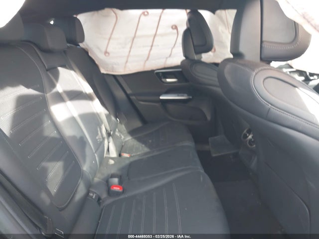 2024 MERCEDES-BENZ GLC 300 W1NKM4HB0RF204181 Photo 7
