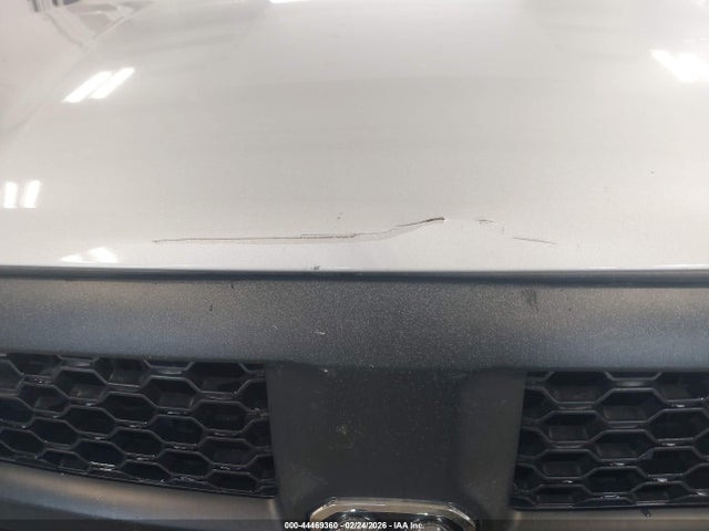 1C6RR7FT2GS155971 RAM 1500 Tradesman