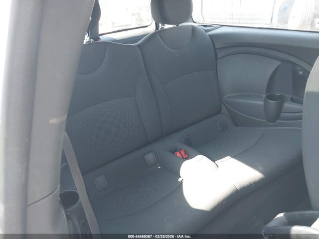 2014 MINI CLUBMAN WMWZF3C52ET492659 Photo 7