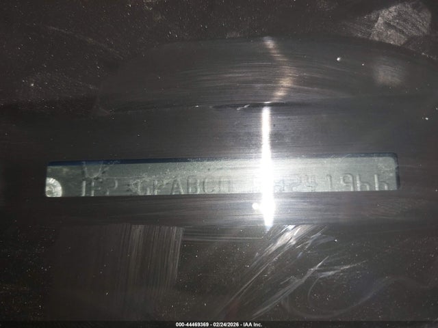 JF2GPABC0HH241966 Subaru Crosstrek 2.0i Premium