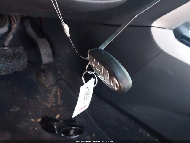 44469379 :رقم المزاد ، 1N4BL3AP0DN585318 vin ، 2013 Nissan Altima 3.5 Sl مزاد بيع