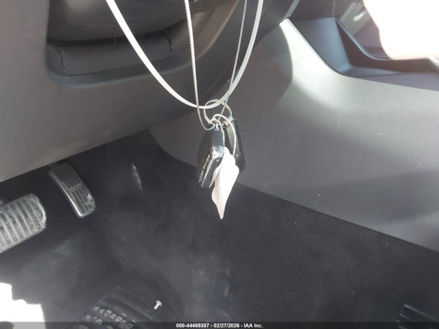 2020 LAND ROVER RANGE ROVER VELAR SALYK2FV0LA291702 Photo 10