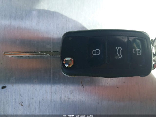 Продажа на аукционе авто 2018 Volkswagen Passat 2.0t R-line/2.0t S, vin: 1VWAA7A31JC015543, номер лота: 44469390