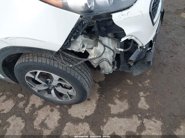 KIA Sportage Lx 2020 KNDPM3AC1L7732257 Image 19