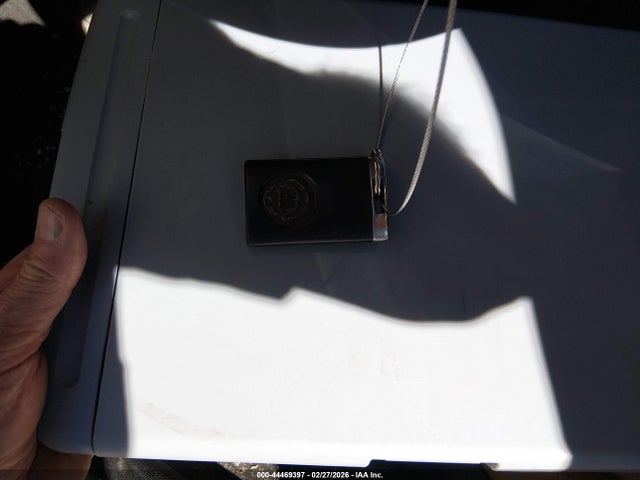 2013 CADILLAC ATS 1G6AA5RA6D0142064 Photo 10