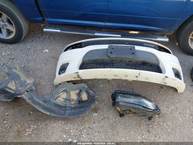2C3CDXHG8KH608847 Dodge Charger Gt Rwd