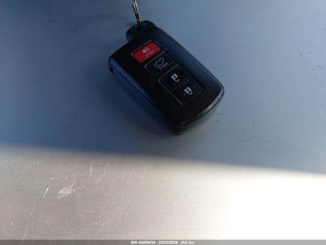 2T3YFREVXGW248966 Toyota Rav4 Limited