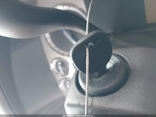 2011 CADILLAC ESCALADE ESV 1GYS4JEF8BR115003 Photo 10