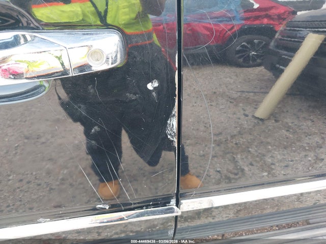 Aukcja sprzedaży 2011 Cadillac Escalade Esv Premium, vin: 1GYS4JEF8BR115003, numer aukcji: 44469438