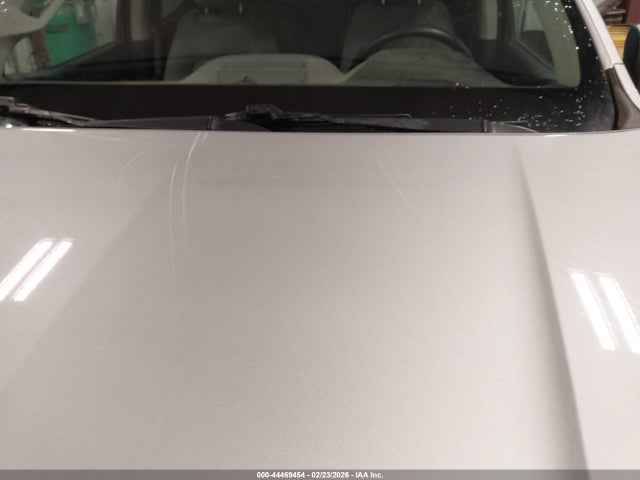 1GCGTBEN8J1130724 Chevrolet Colorado Wt