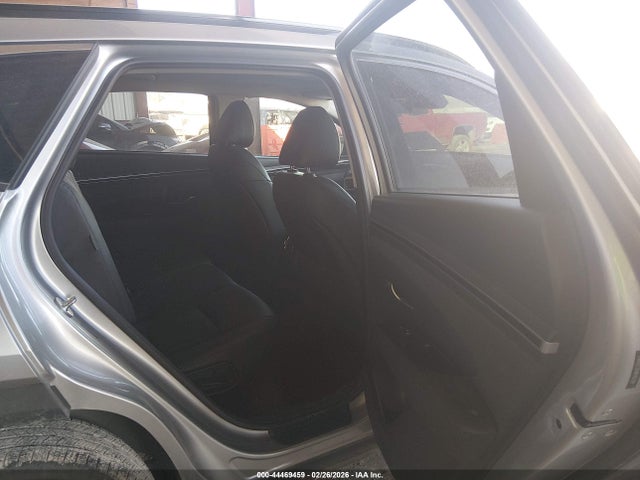 5NMJECDE4RH357319 Hyundai Tucson Limited