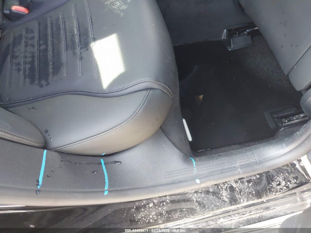 2024 MERCEDES-BENZ C 300 W1KAF4GB6RR174610 Photo 5